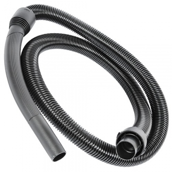 Original Saugschlauch für AEG Electrolux Original Vampyr und Andere (Siehe PNC Auflistung)