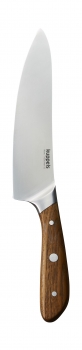 Kochmesser WAVE PREMIUM 20cm Chef knife Couteau de chef