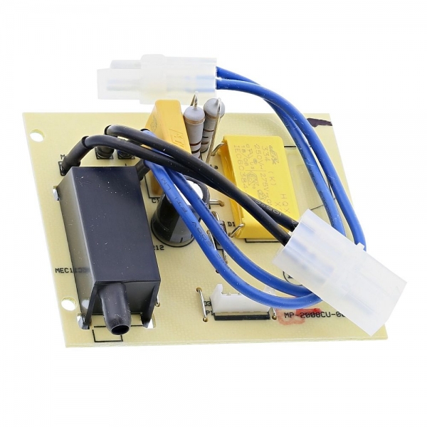 PCB CNTR PROCLP L1 NUS Artikel 014A