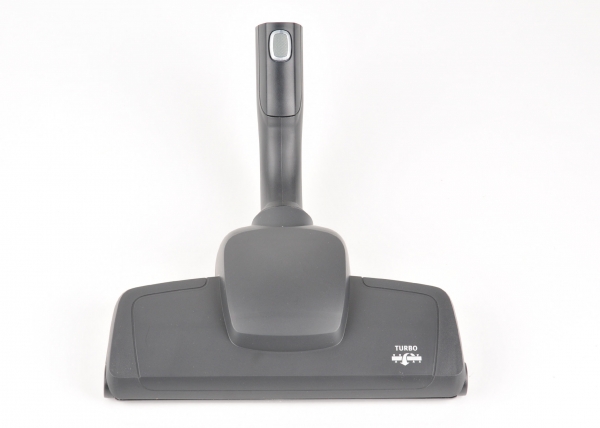 Tierhaardüse für AEG Electrolux UltraActive,UltraSilencer,UltraOne