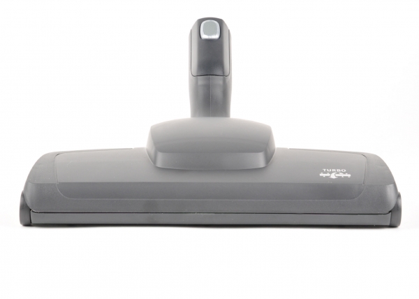 Tierhaardüse für AEG Electrolux UltraActive,UltraSilencer,UltraOne