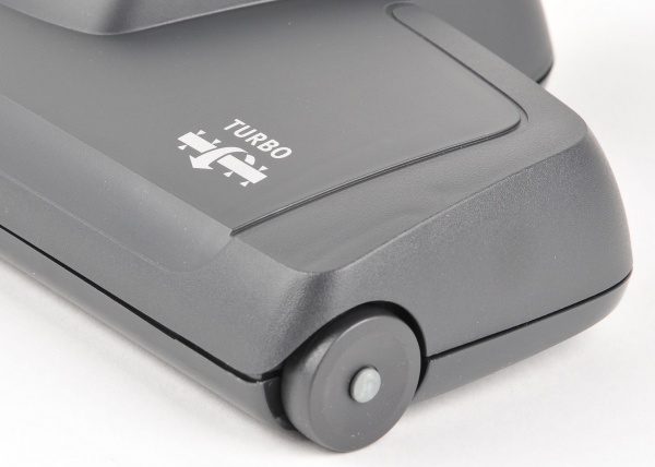 Tierhaardüse für AEG Electrolux UltraActive,UltraSilencer,UltraOne