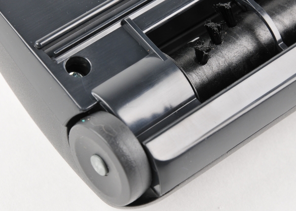 Tierhaardüse für AEG Electrolux UltraActive,UltraSilencer,UltraOne