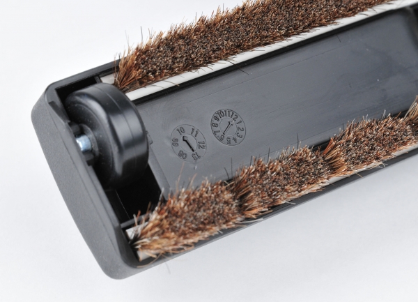 Hartbodendüse Fliesendüse Laminatdüse Parkettdüse Rosshaar AEG Electrolux geeignet