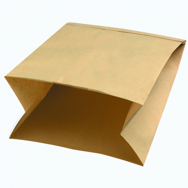 10 Staubsaugerbeutel für NILFISK Menalux 1810 P