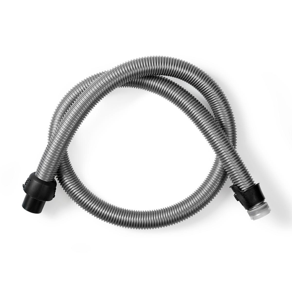 Staubsaugerschlauch geeignet für AEG Staubsauger Staubsaugerschlauch geeignet für AEG Staubsauger