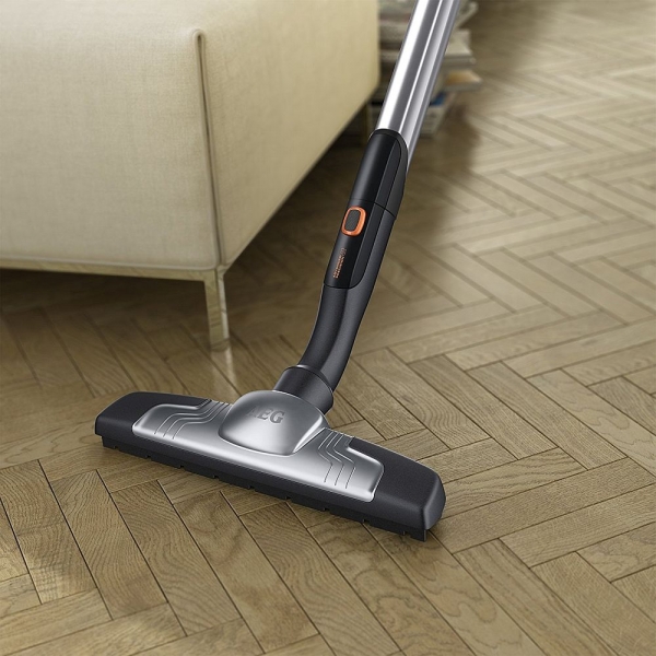 AEG Electrolux Parkettdüse AZE115 SilentParketto