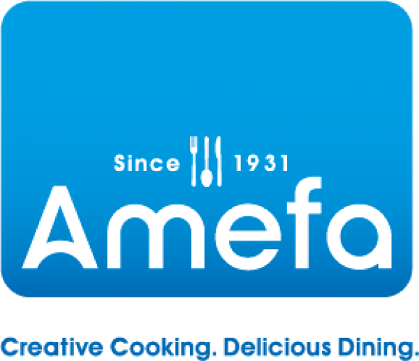 CERASTEEL Allzweckmesser