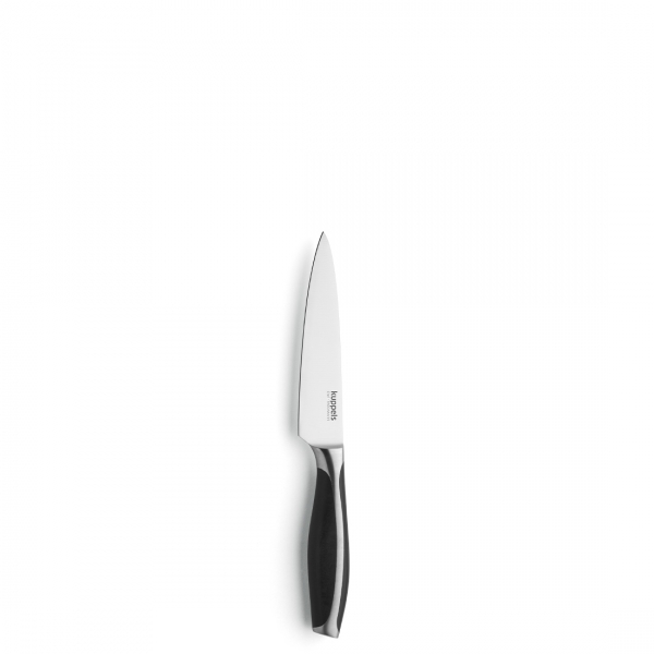 CHEF Allzweckmesser