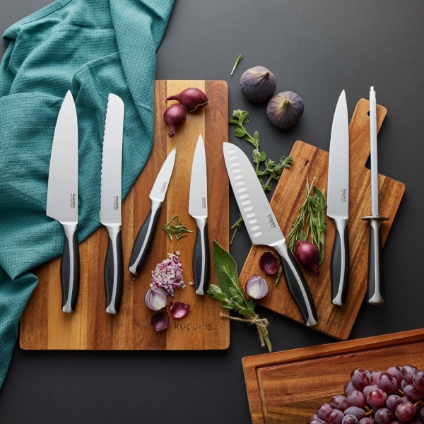 CHEF Tranchiermesser