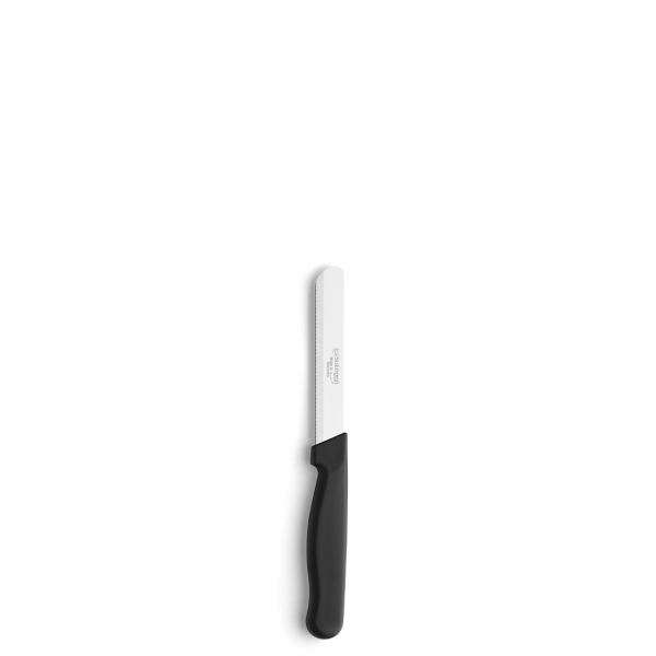 Solingen Allzweckmesser