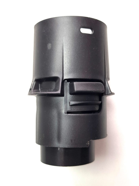 Geräteanschluss Adapter kompatibel mit Miele S8000-Serie