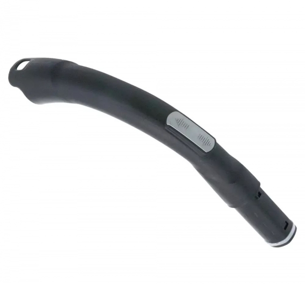 Staubsauger Handgriff Pistolengriff kompatibel mit AEG/Electrolux oval