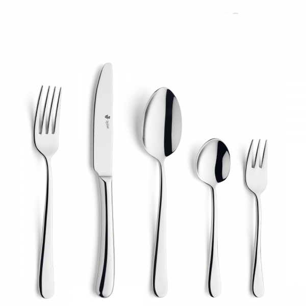 BLUES Besteckset 68-teilig