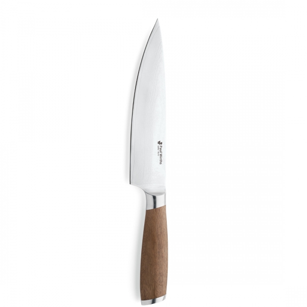 SURU Kochmesser 8"