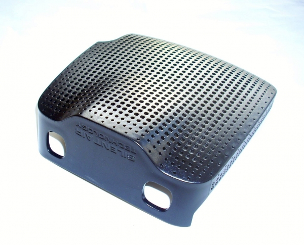 GRILL für FILTER Artikel 320C/1181911072