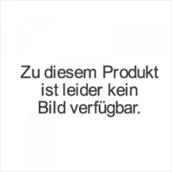 DECKEL,SEITLICH,LINKS Artikel 326A