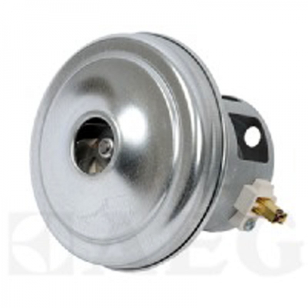 Ersatzmotor AEG Electrolux AUS4030