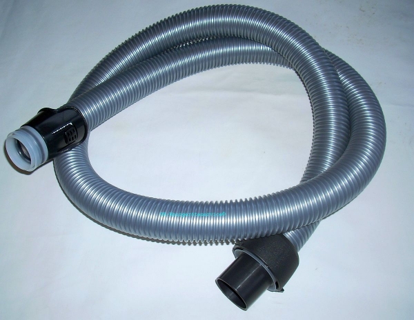Staubsaugerschlauch AEG Electrolux mit Einhängvorrichtung 2198088144