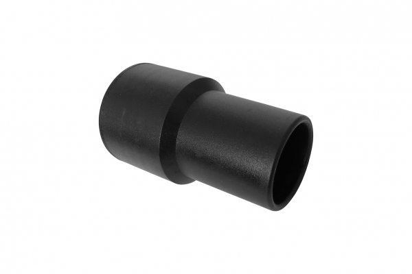 Steckdosenmessadapter Saugdosenmessadapter