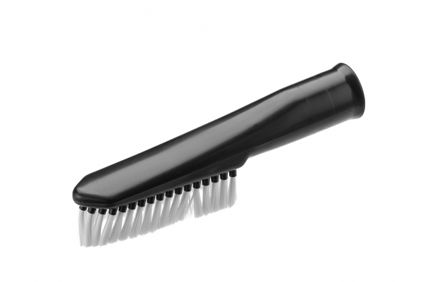 Universal Kleiderbürste für Kleidung, Polster und Tierhaare