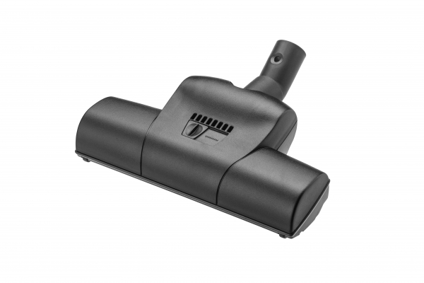 BVC Zentralstaubsauger Turbo-Teppichdüse 28 cm