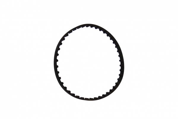 Ersatz-Keilriemen für Turbo-Teppichdüse