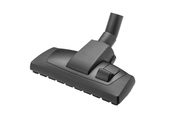 BVC Zentralstaubsauger Kombinationsdüse, umschaltbar