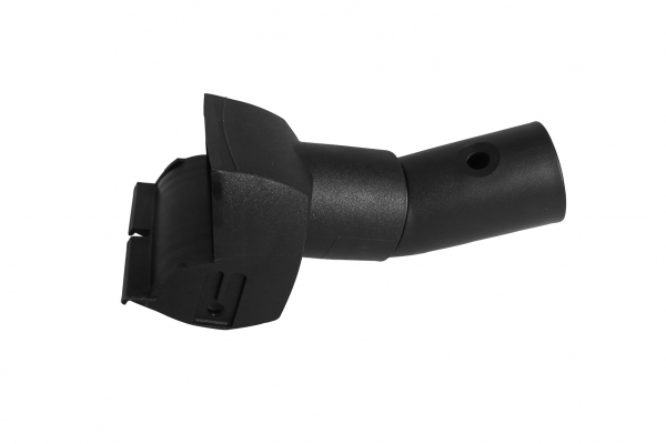 Ersatz-Gelenk für Kombi-Düse RD295