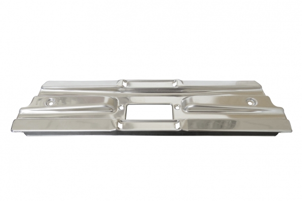 Ersatz-Gleitsohle für Kombi-Düse RD294