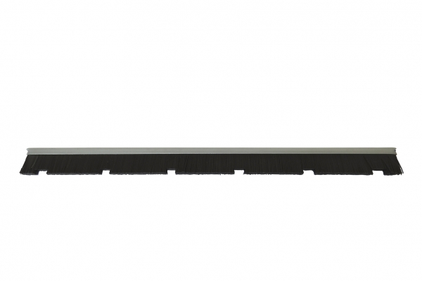 Ersatz-Bürstenleiste für Kombi-Düse RD275