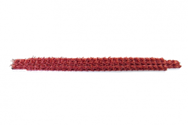 Ersatz-Filzstreifen für Kombi-Düse RD275