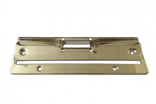 Ersatz-Gleitsohle für Kombi-Düse RD 275