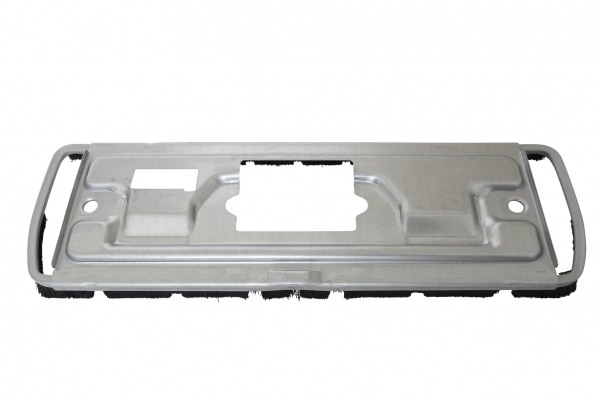 Ersatz-Bürstenleiste für Kombi-Düse RD294