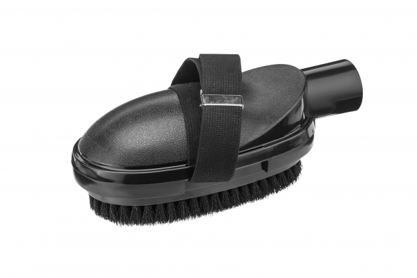 Kartätsche Für Tierpflege