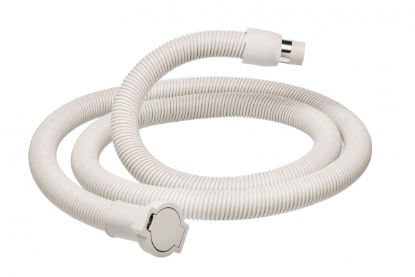 Schlauchverlängerung 3 m LUX/LED