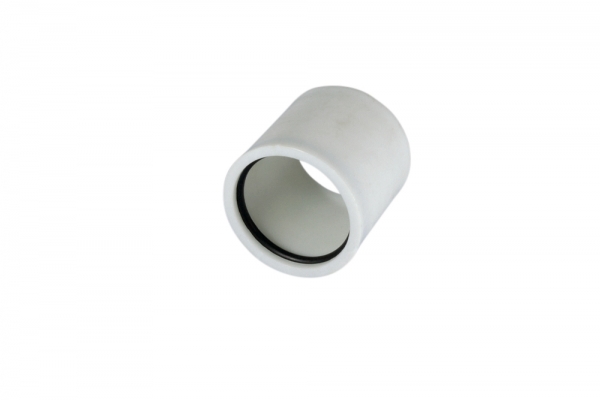 Steckdosen-Adapter Saugdosen-Adapter