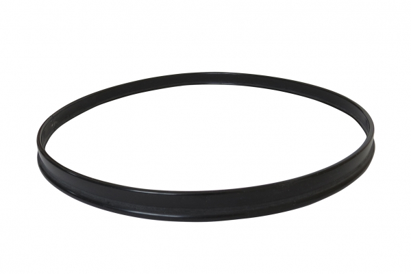 Dichtgummi für die S-Baureihe