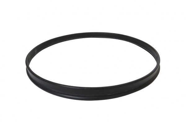 Dichtgummi für die Junior/Compact-Baureihe