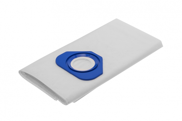 Vlies Staubfilterbeutel