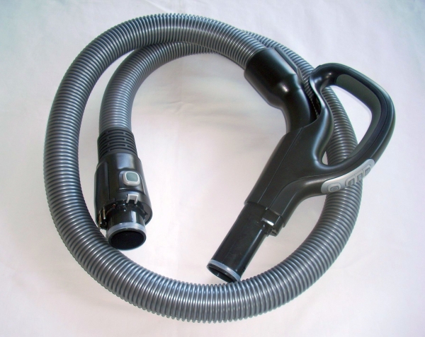 SAUGSCHLAUCH AEG AUO8870 UltraOne Staubsauger