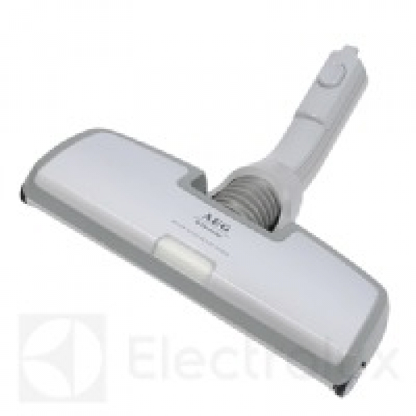 SUMO Elektrische Bodendüse AEG Twinclean ATC 8240