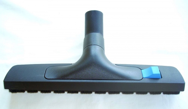 Parkettdüse ClickBrush Wessel-Werk geeignet Aertecnica