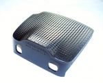 GRILL für FILTER Artikel 320C/1181911072