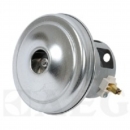 MOTOR,KOMPLETT für AEG AUO8817 Staubsauger Artikel 004