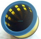 STARMIX FILTERPATRONE geeignet STARMIX FP 3600,GS 1030 P,GS 1020 HK u.A.,ersetzt 415 109